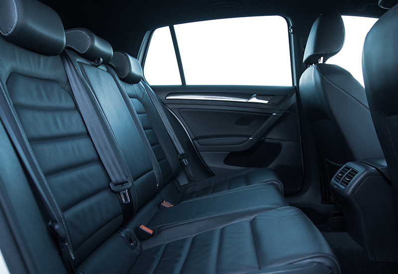 Pittsburgh car rental