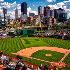 sports transportation services
