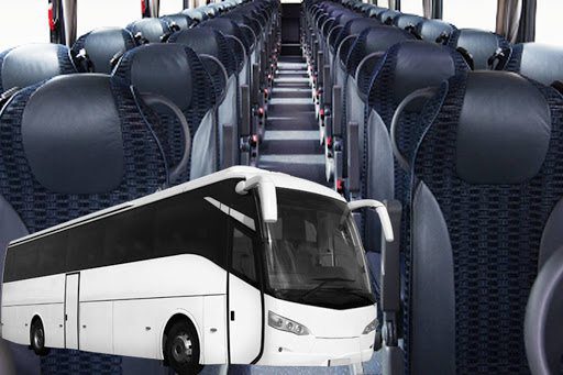 Transportation service in the Pittsburgh area